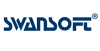 Swansoft Europe