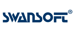 Swansoft Europe