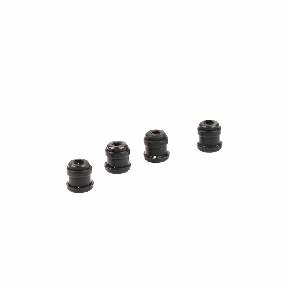 4pcs plastic plugs for refueling holes - Swansoft Europe
