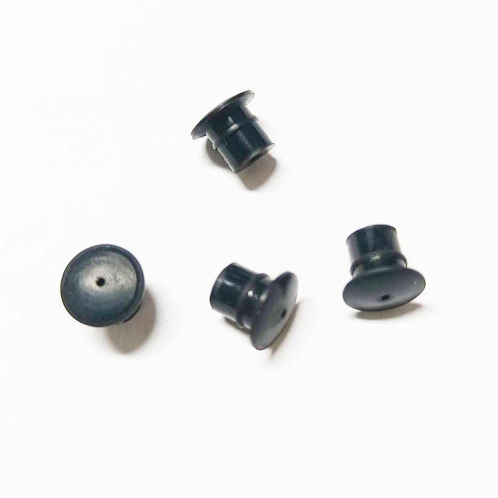 4pcs plastic plugs for refueling holes - Swansoft Europe
