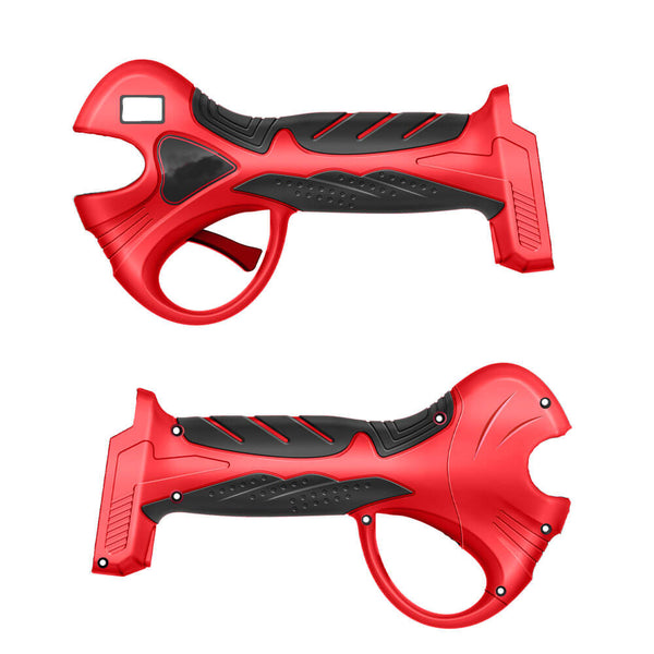 Ersatzgehäuse für Modell 8616