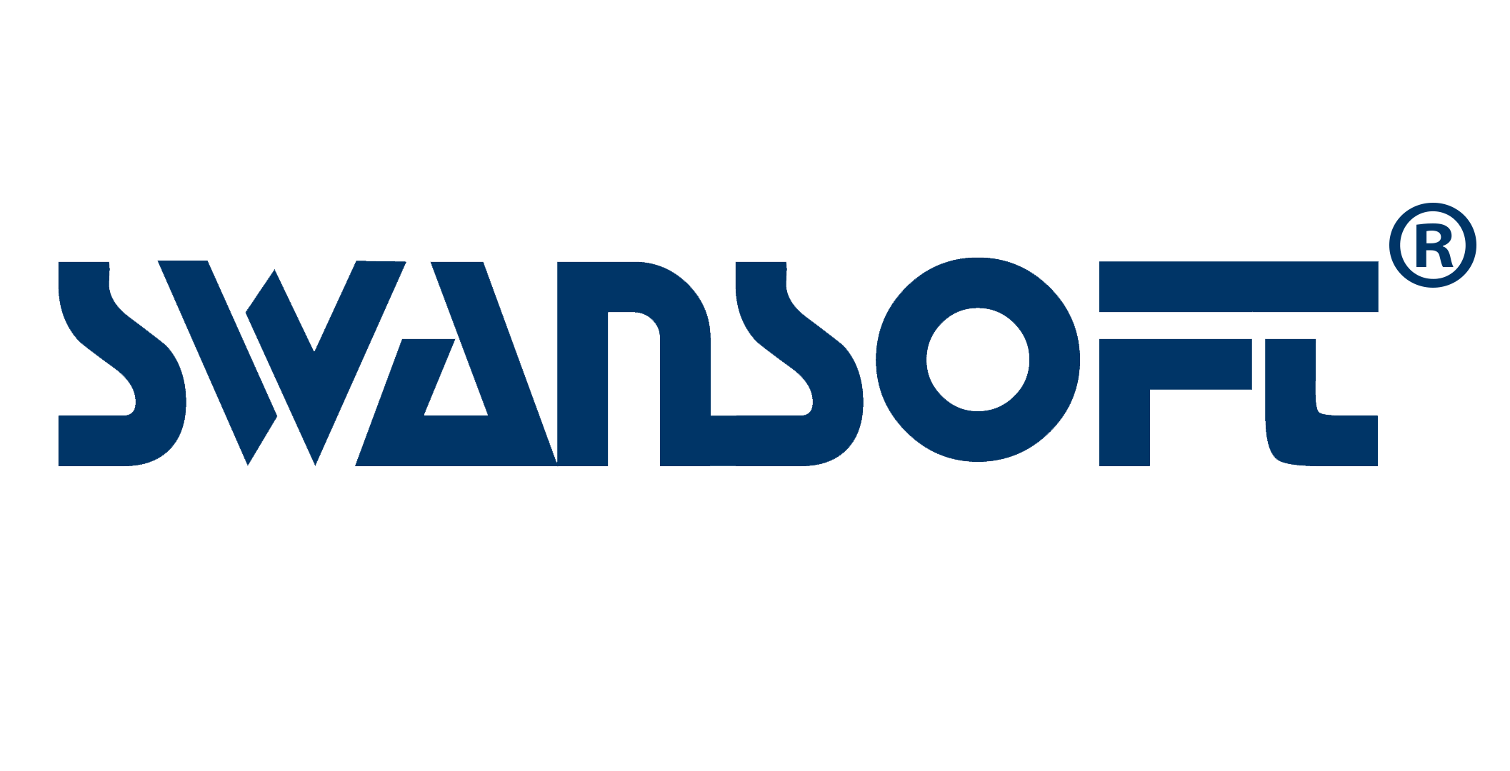 Swansoft – Sécateur Électrique Sans Fil 21v, 40mm, Sécateurs