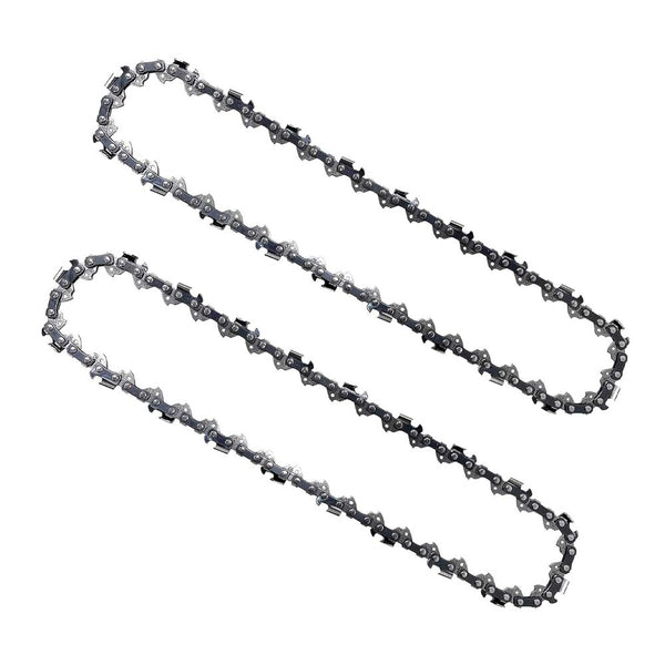 2pcs replacement chains for model 5803