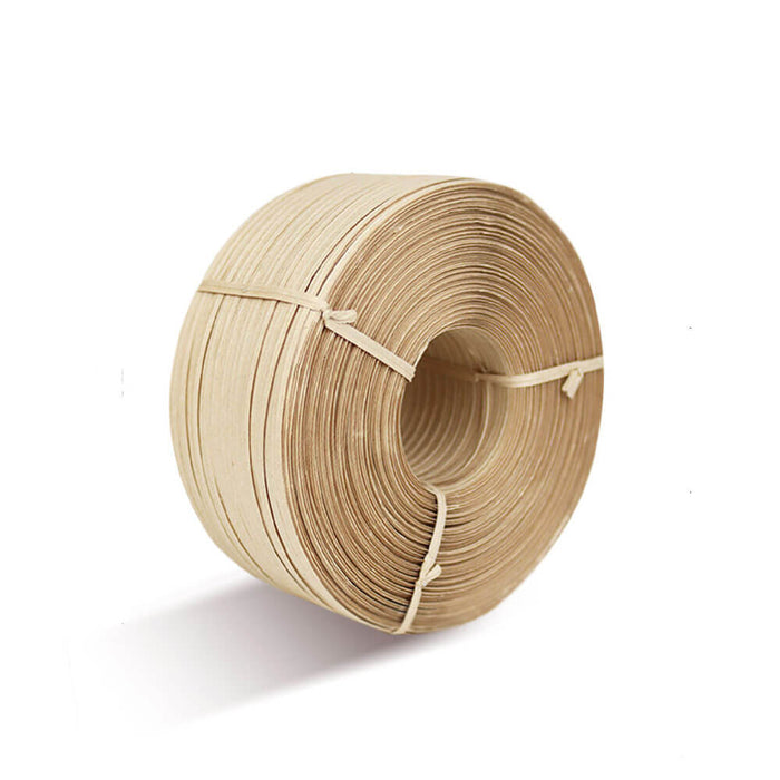 Roll Bind File Spare coils, binding wire roll - for model B12 – Swansoft Europe