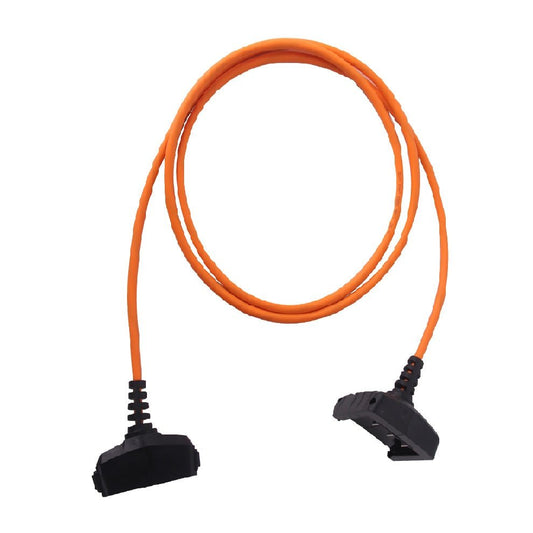 Extension cable for electric pruning scissor SW-8617/8616/8615 - Swansoft Europe