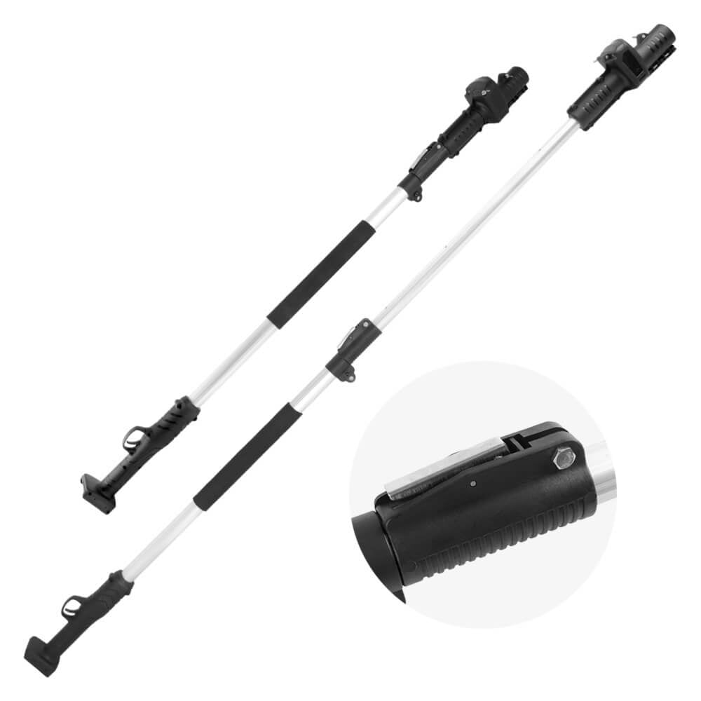 Extension Pole for model 8605 - Swansoft Europe