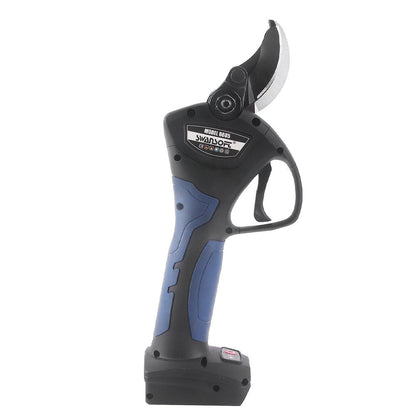 Main body of pruning shear, withou any accessory - Swansoft Europe
