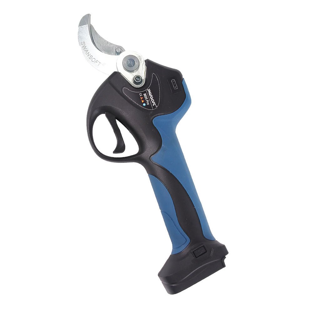 Main body of pruning shear, withou any accessory - Swansoft Europe