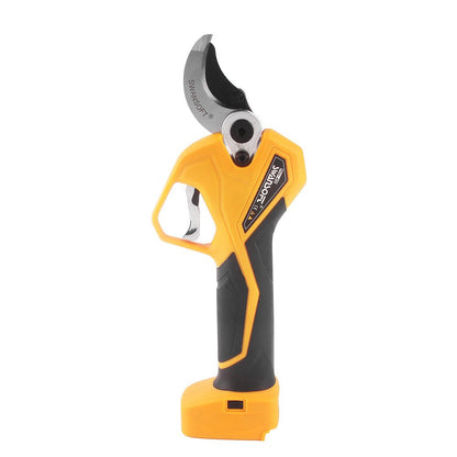 Main body of pruning shear, withou any accessory - Swansoft Europe