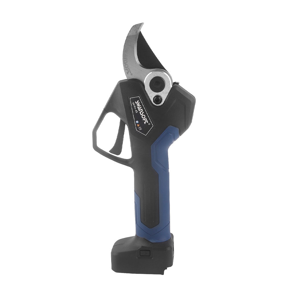 Main body of pruning shear, withou any accessory - Swansoft Europe