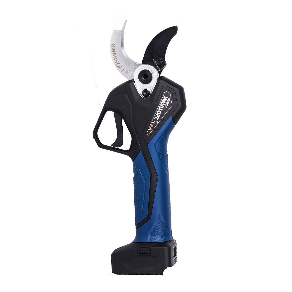 Main body of pruning shear, withou any accessory - Swansoft Europe