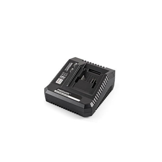 Replacement Charger for Crimping Tool - Swansoft Europe