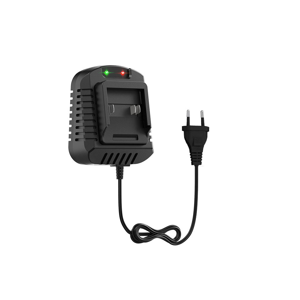 Replacement Charger for Strapping Tool - Swansoft Europe