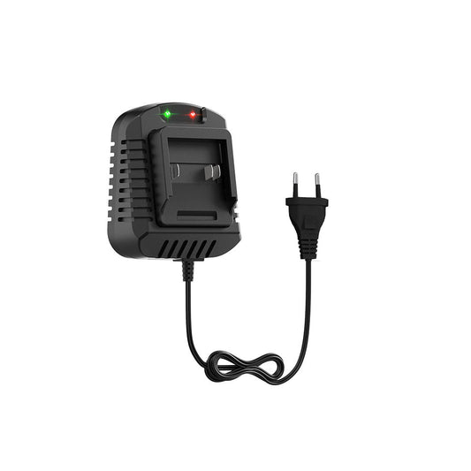Replacement Charger for Strapping Tool - Swansoft Europe