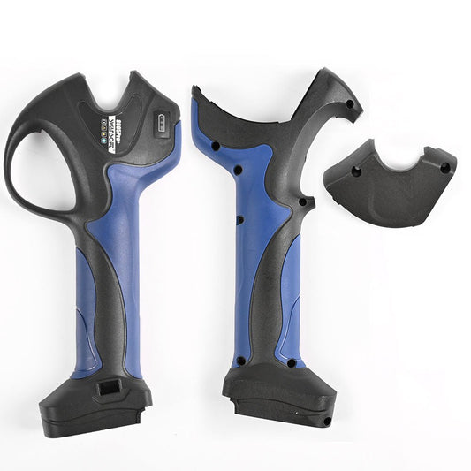 Replacement covers for SWANSOFT shears - Swansoft Europe