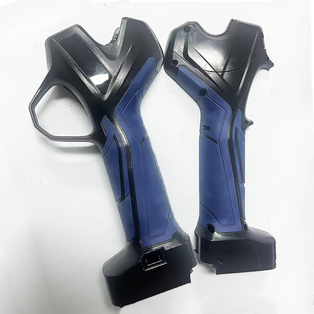 Replacement covers for SWANSOFT shears - Swansoft Europe
