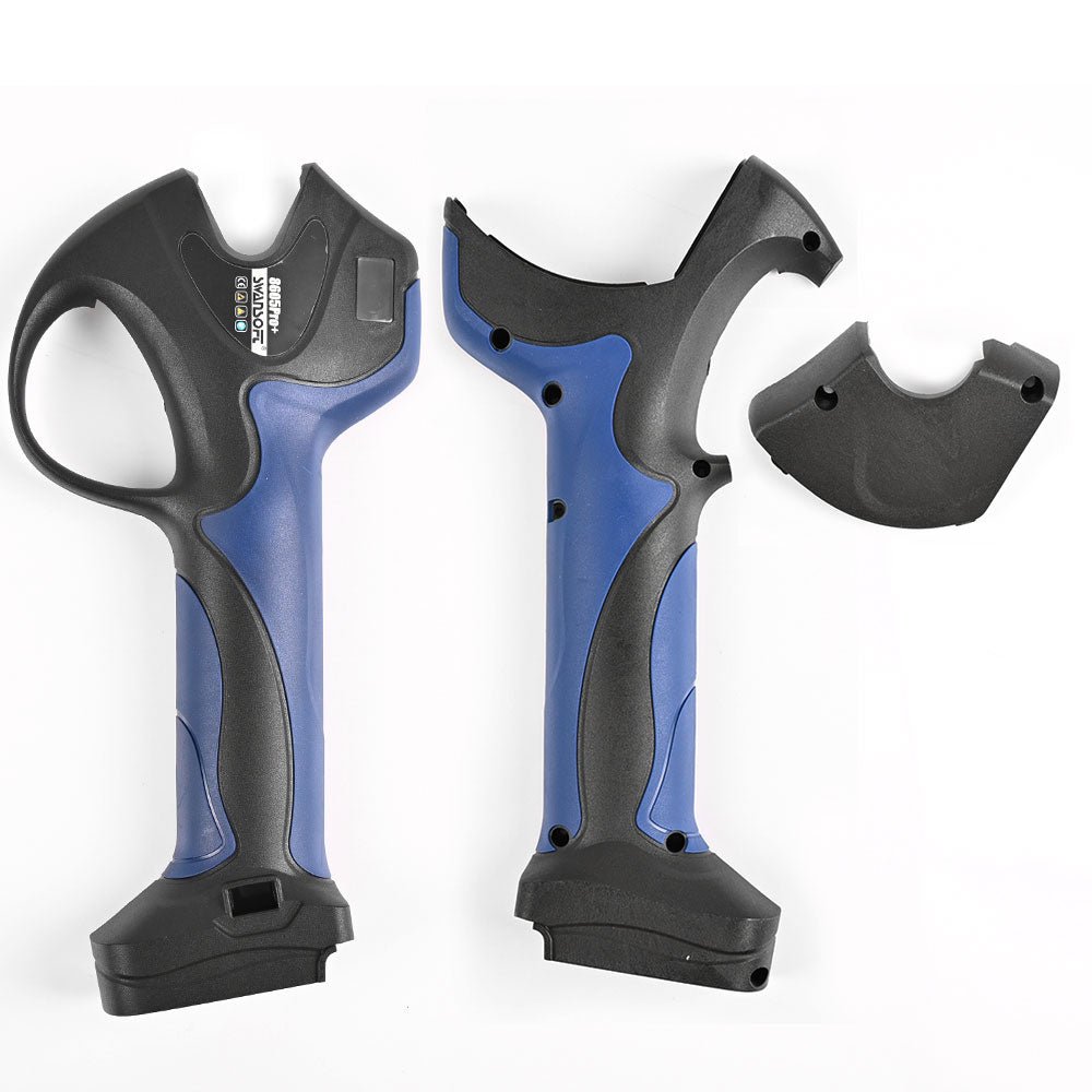 Replacement covers for SWANSOFT shears - Swansoft Europe