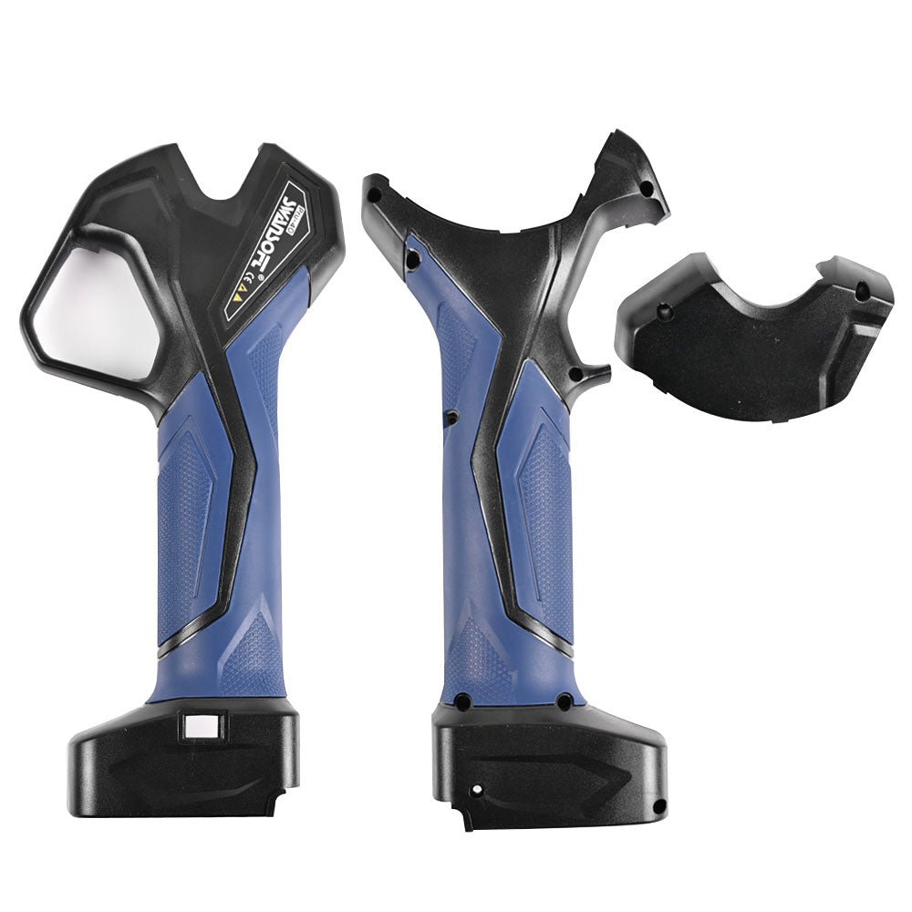 Replacement covers for SWANSOFT shears - Swansoft Europe