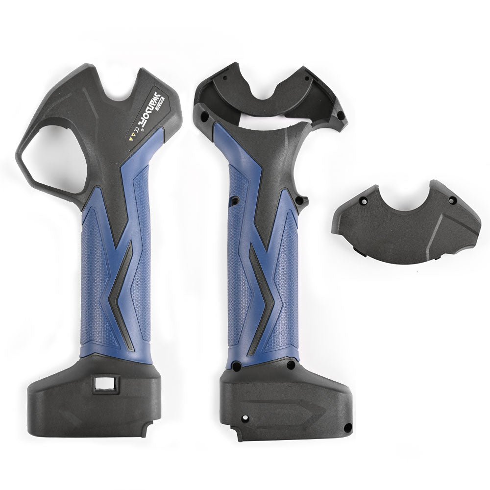 Replacement covers for SWANSOFT shears - Swansoft Europe