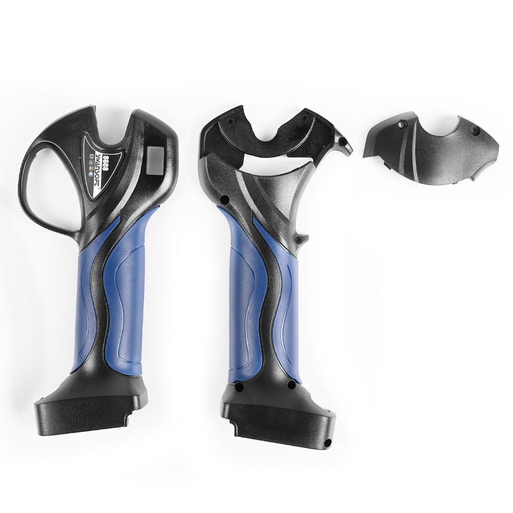 Replacement covers for SWANSOFT shears - Swansoft Europe