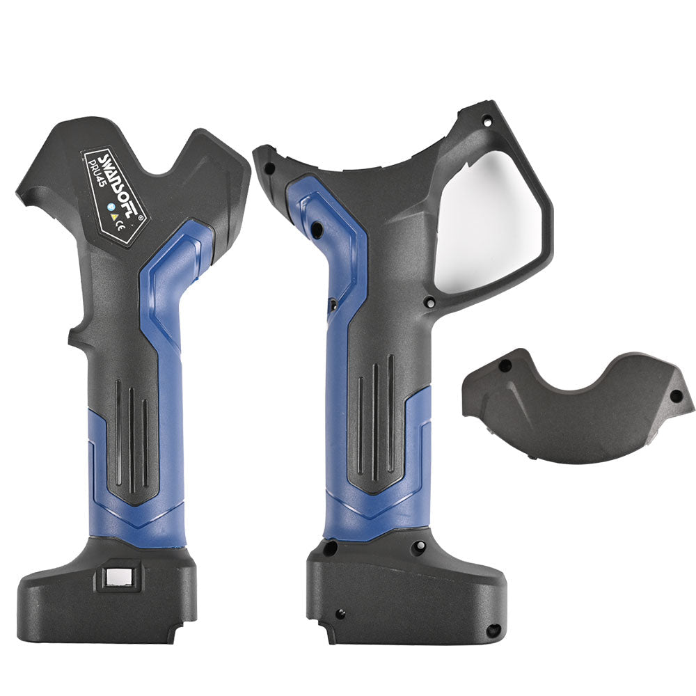 Replacement covers for SWANSOFT shears - Swansoft Europe