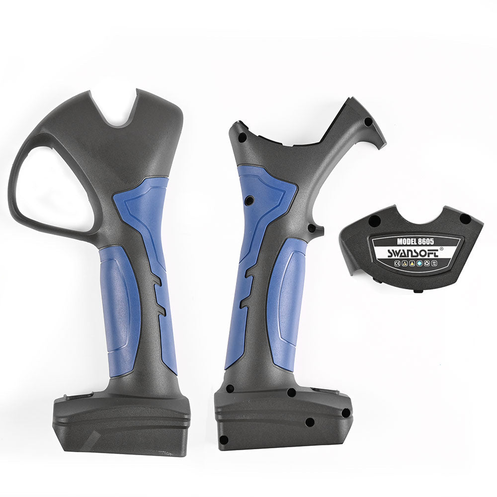 Replacement covers for SWANSOFT shears - Swansoft Europe
