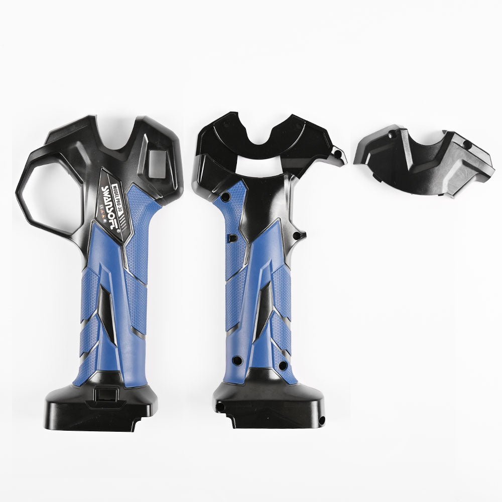 Replacement covers for SWANSOFT shears - Swansoft Europe