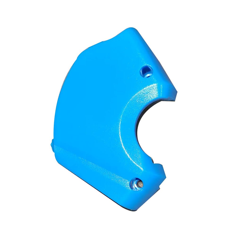 Replacement head cover - Swansoft Europe