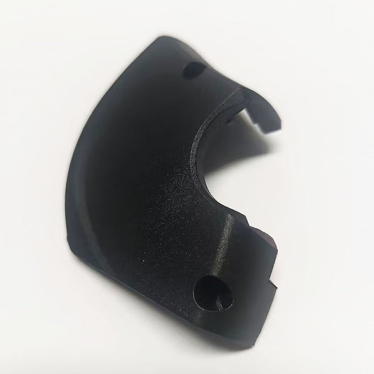 Replacement head cover - Swansoft Europe