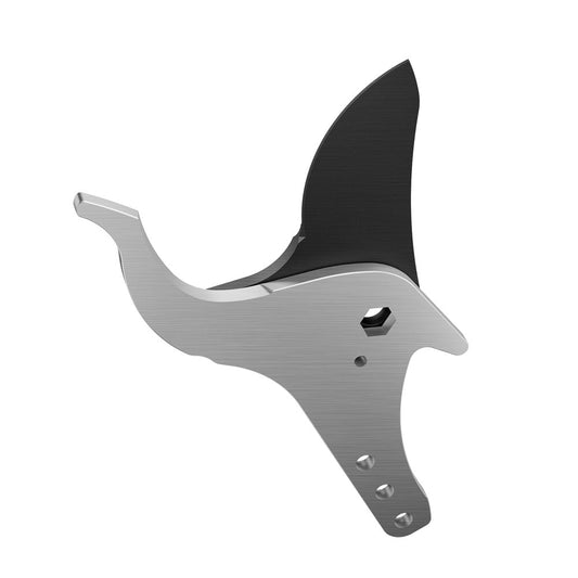 Spare blades for pole pruner 921 - Swansoft Europe