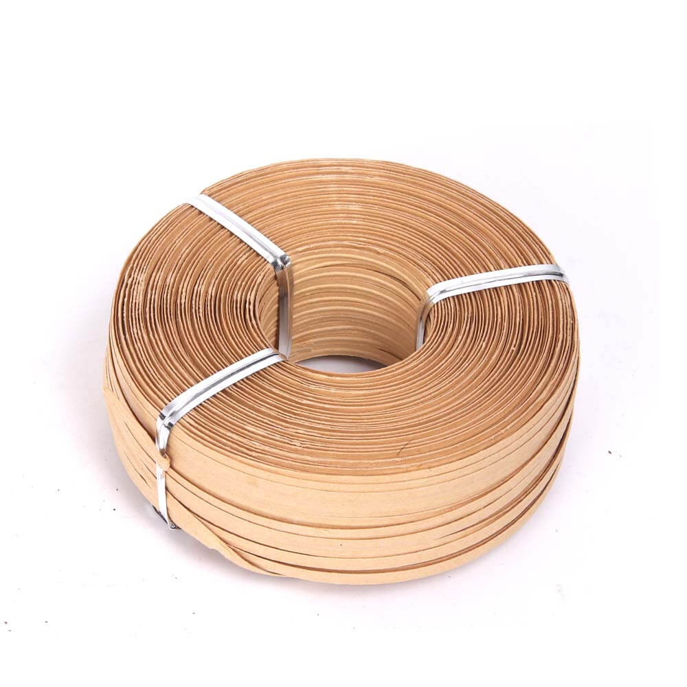 Spare coils, binding wire roll - 15 rolls for model B10/9701 - Swansoft Europe