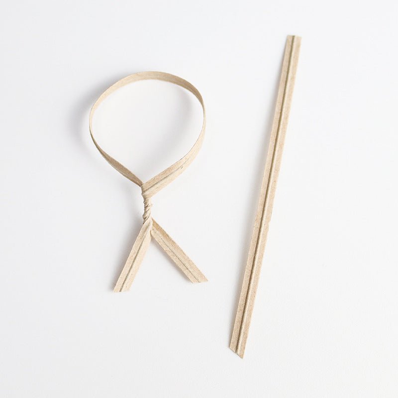 Spare coils, binding wire roll - 15 rolls for model B10/9701 - Swansoft Europe