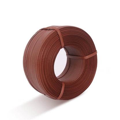 Spare coils, binding wire roll - for model B12 - Swansoft Europe