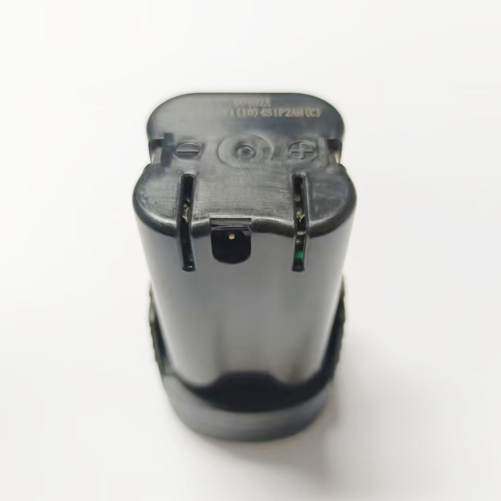 Spare parts for model PRU28/PRU28SE - Swansoft Europe