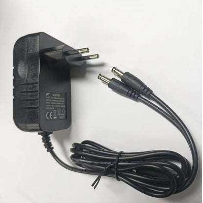 Spare parts for model PRU30 - Swansoft Europe