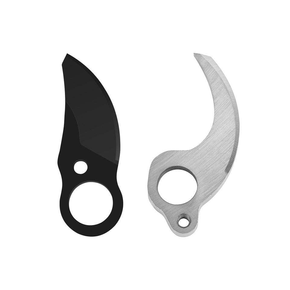 Spare parts for model PRU30 - Swansoft Europe