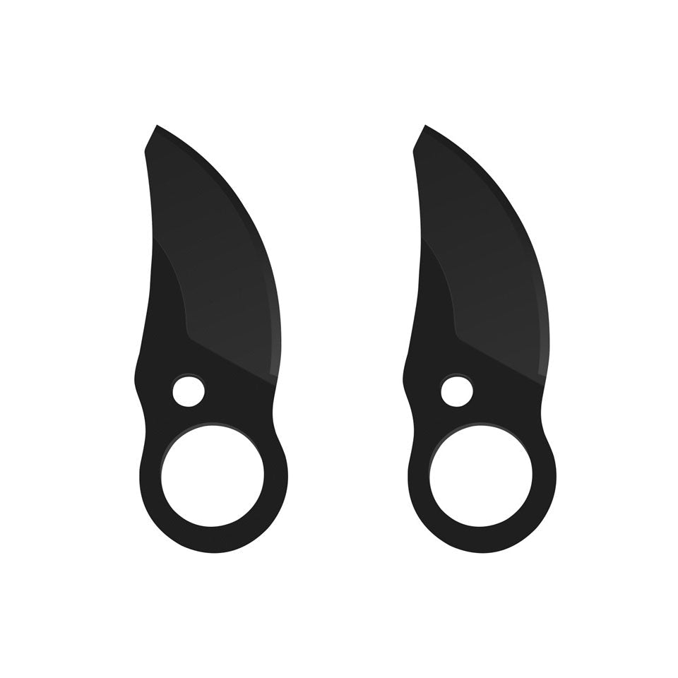 Spare parts for model PRU30 - Swansoft Europe