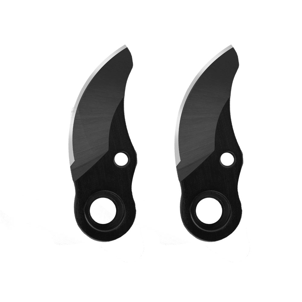 Spare parts for model PRU40 - Swansoft Europe