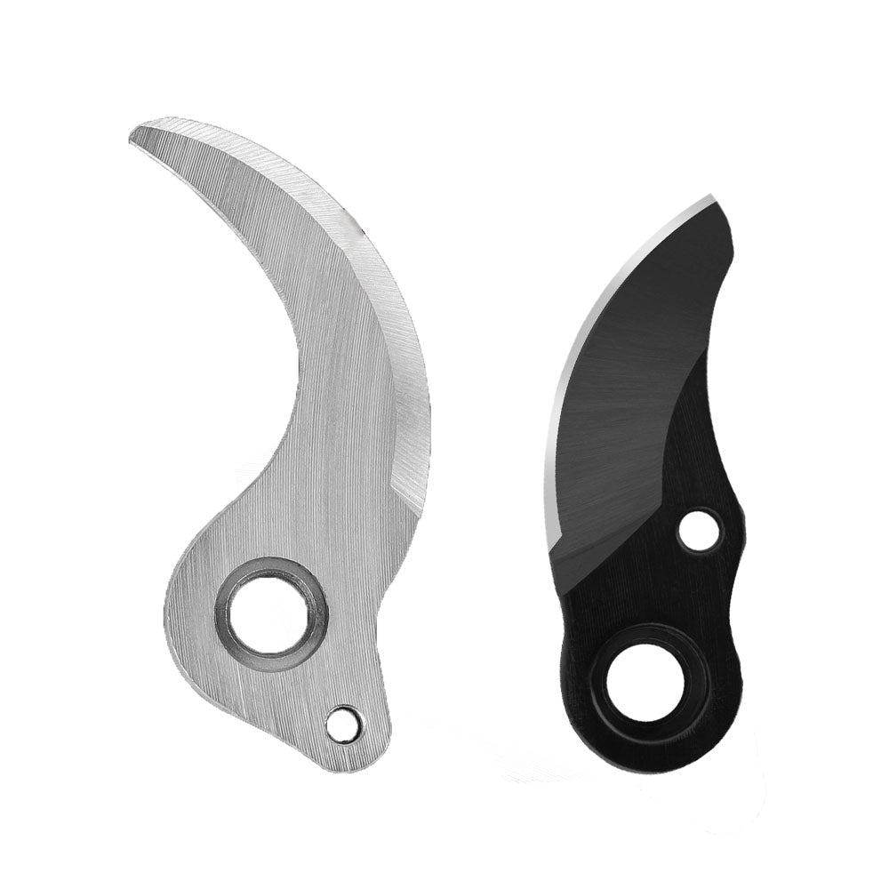 Spare parts for model PRU40 - Swansoft Europe