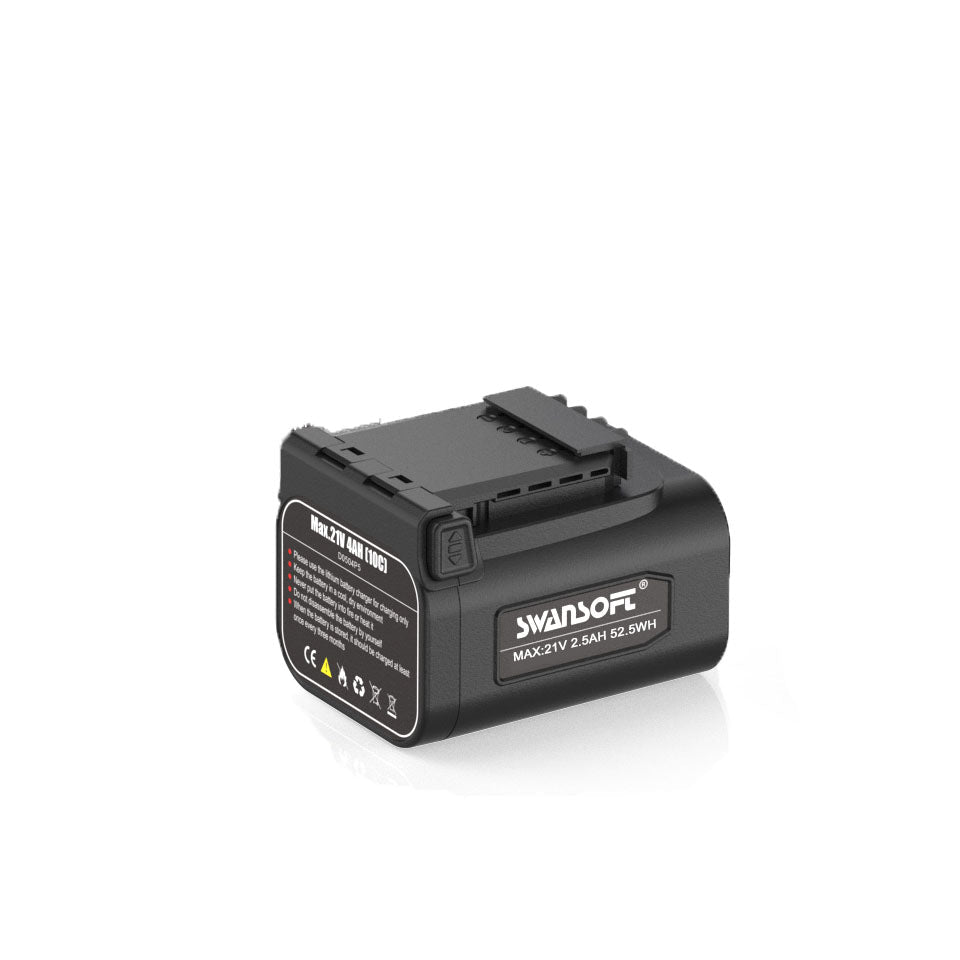 Spare parts for model PRU40 - Swansoft Europe