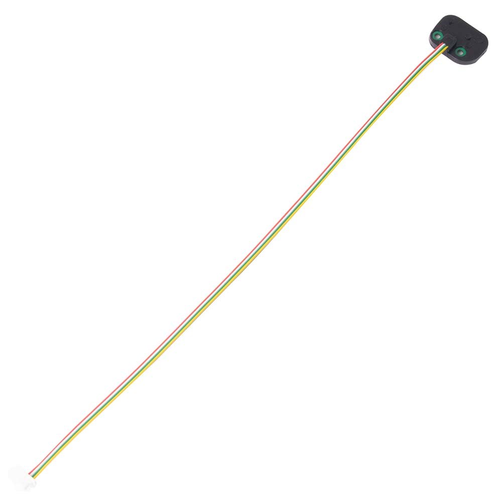 Spare parts for model PRU45 and PRU45 Plus - Swansoft Europe