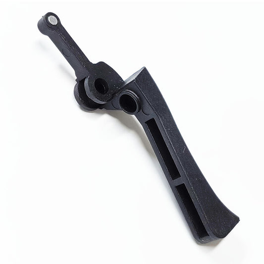 Spare parts for model PRU45 and PRU45 Plus - Swansoft Europe