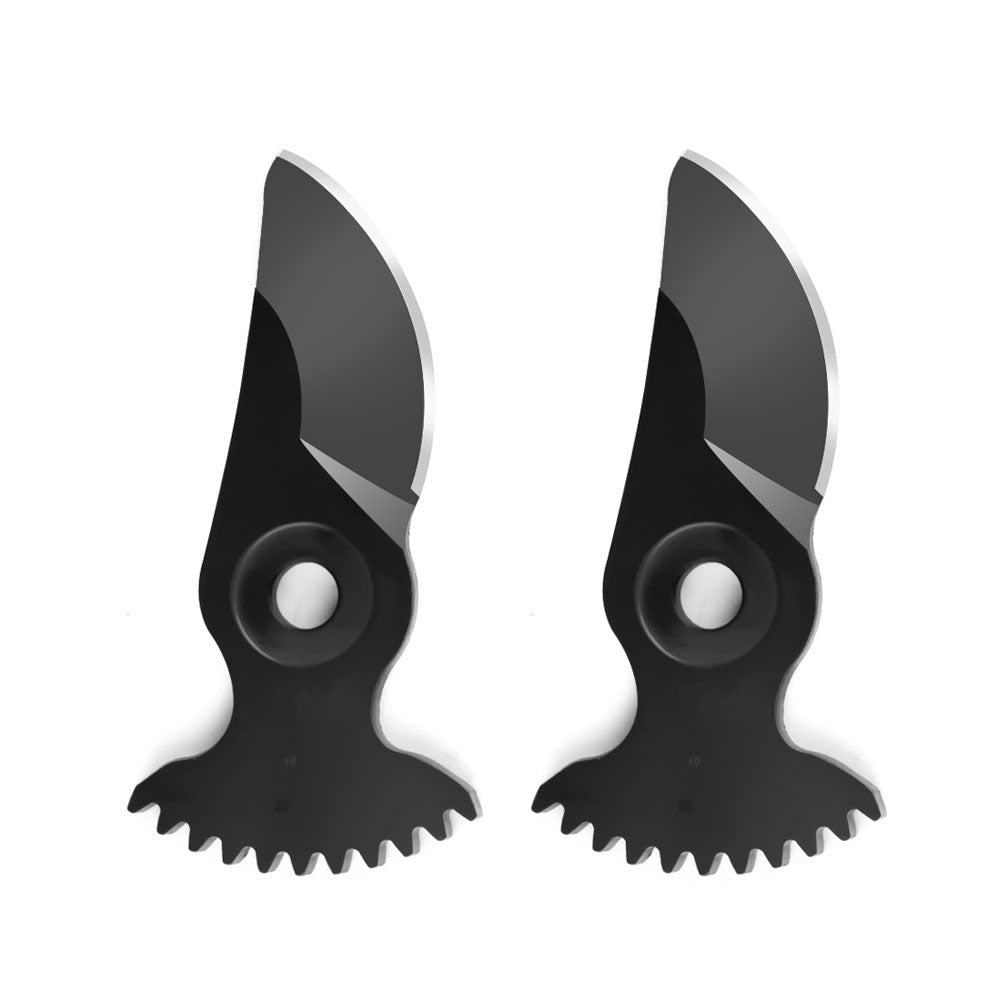 Spare parts for model PRU45 and PRU45 Plus - Swansoft Europe
