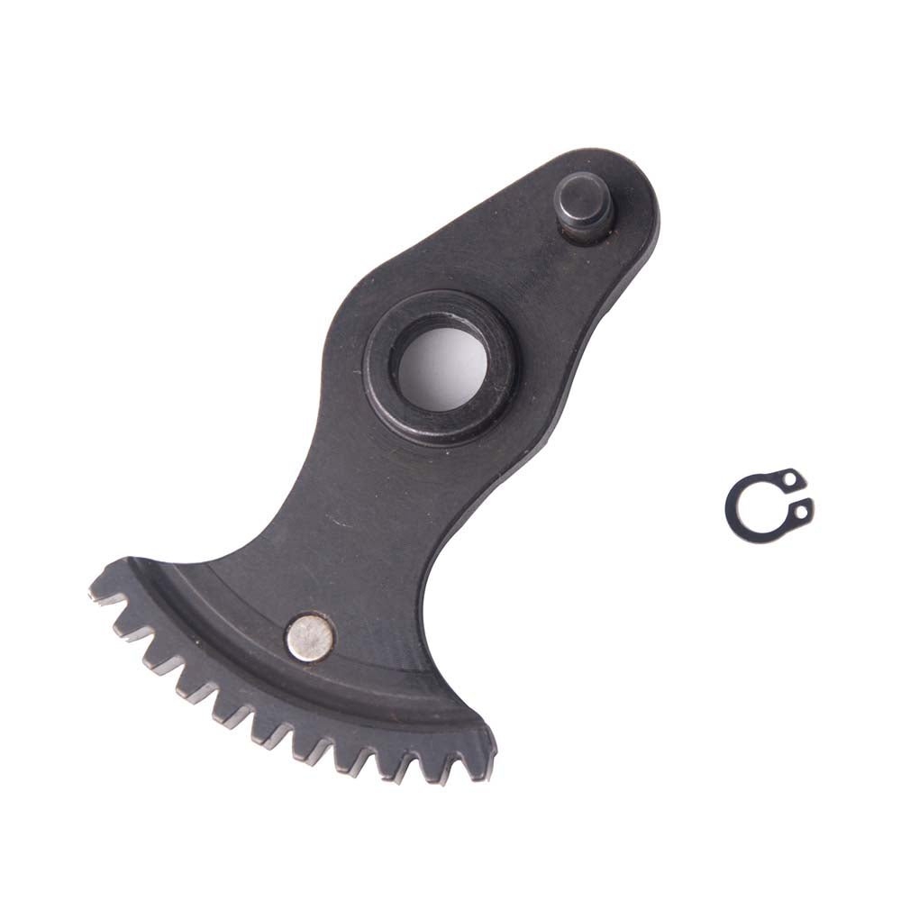 Spare parts for model sw-8605Pro - Swansoft Europe