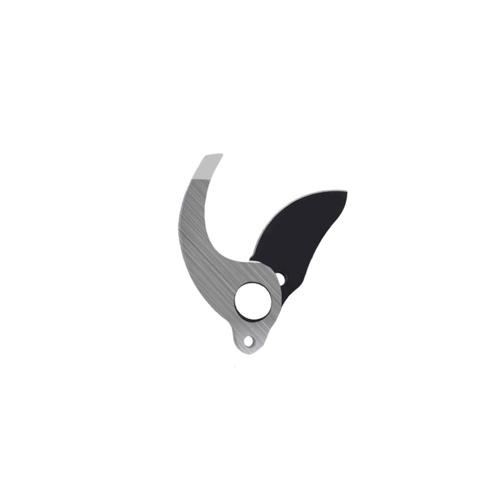 Spare parts for model sw-8608/PRU36 - Swansoft Europe