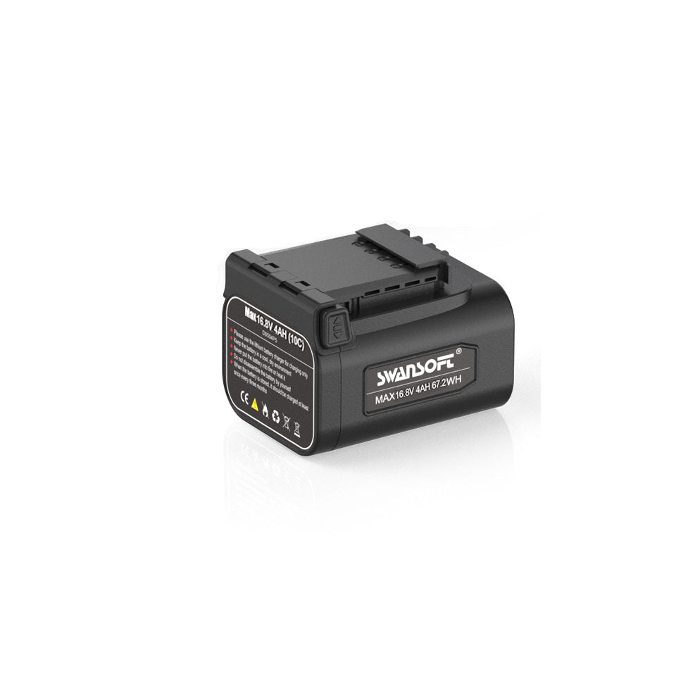 Spare parts for model sw-8608/PRU36 - Swansoft Europe