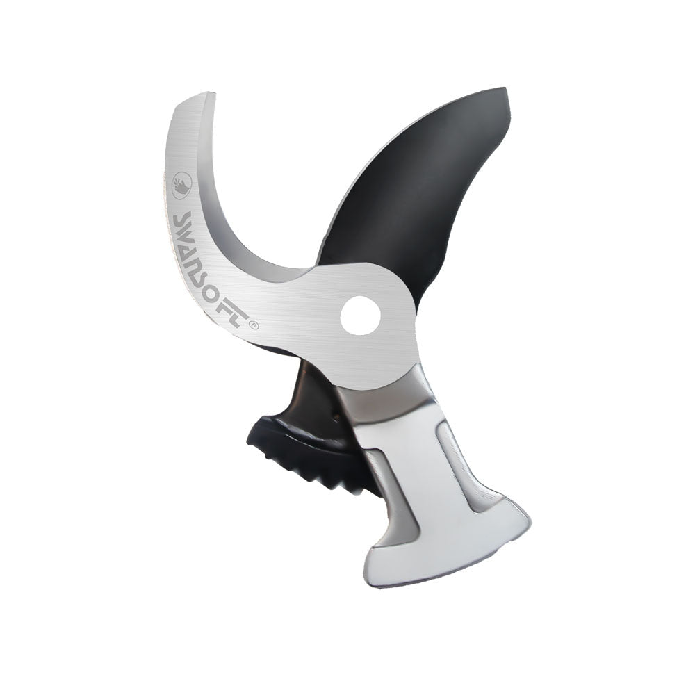 Spare parts for shear model 768 - Swansoft Europe