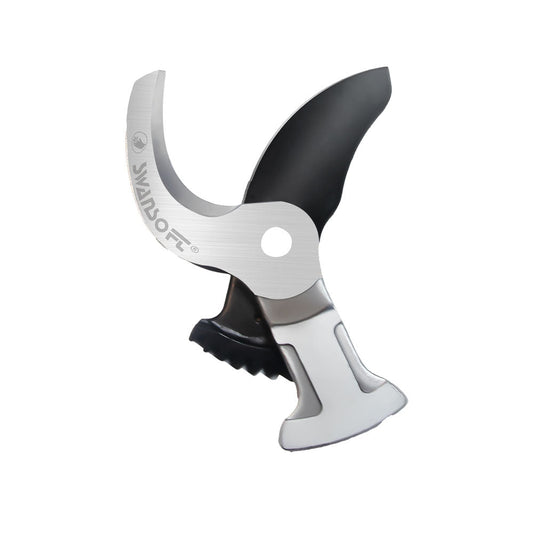 Spare parts for shear model 768 - Swansoft Europe