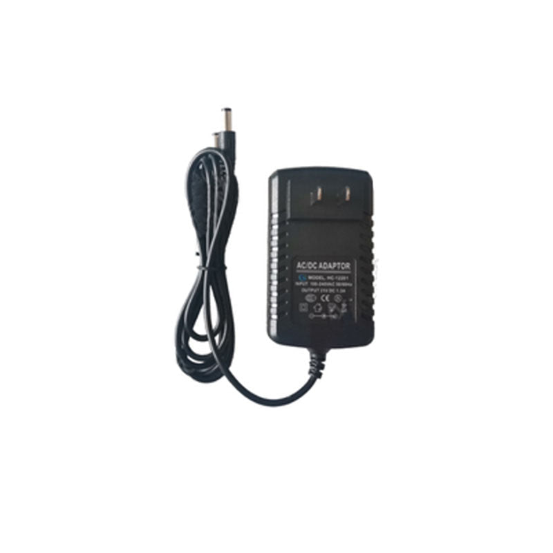 Spare parts for sw-8605 - Swansoft Europe