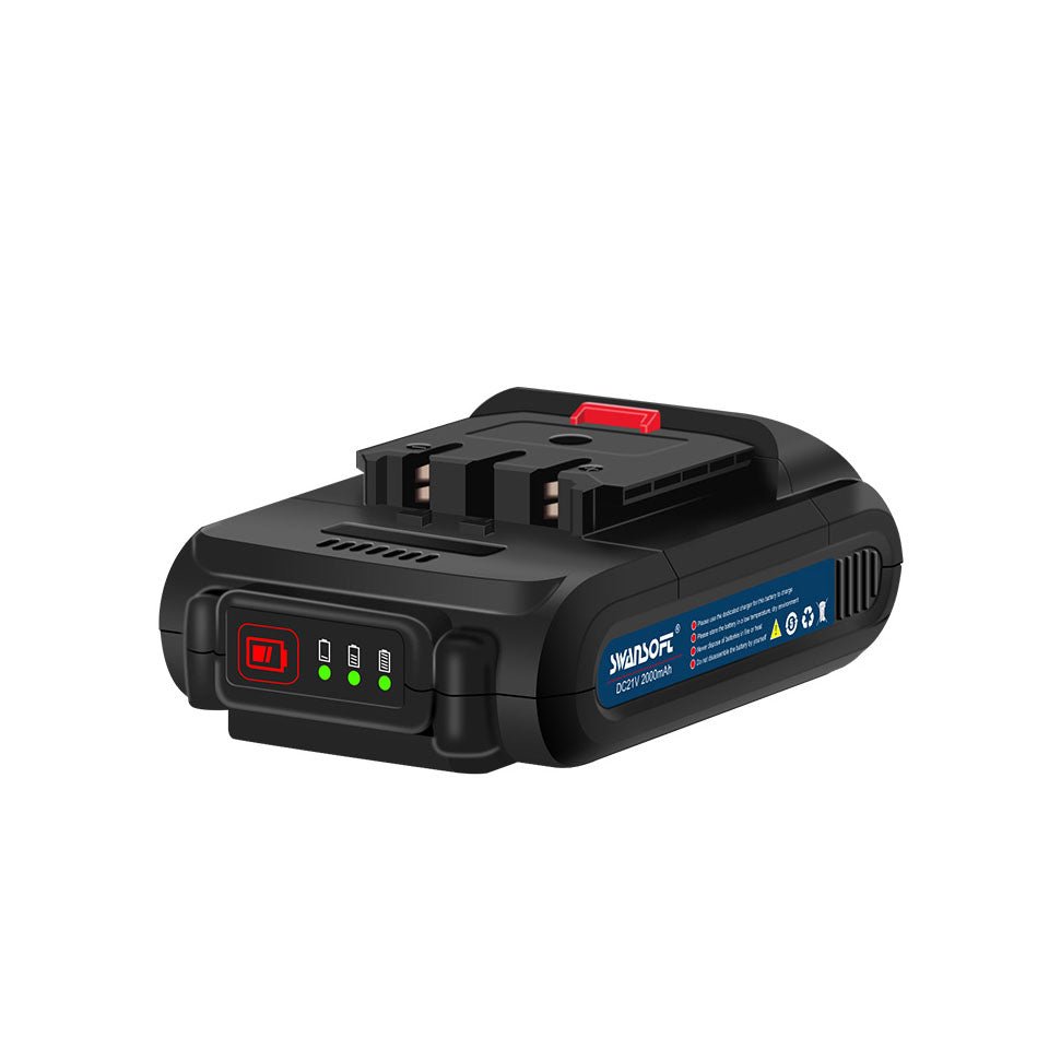 Spare parts for sw-8605 - Swansoft Europe